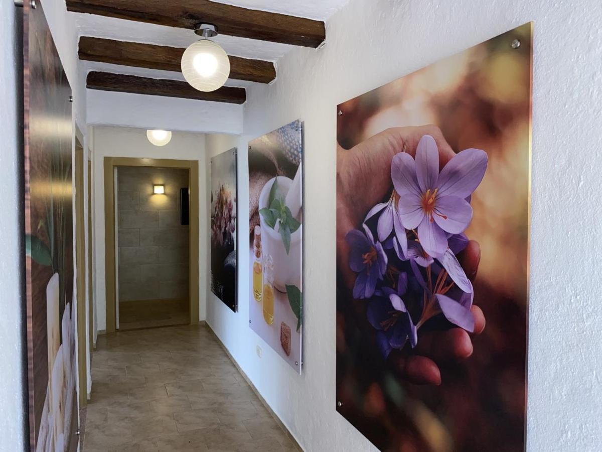 Hotel Estrella Del Monte Armenia  Εξωτερικό φωτογραφία
